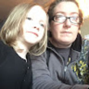 Meet your Posher, Kristy